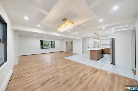 468 Morse Avenue Ridgefield NJ 07657
