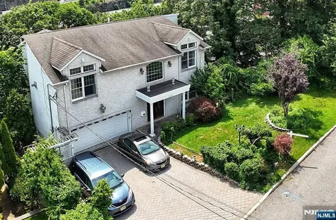 2186 Jones Road Fort Lee NJ 07024