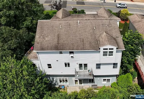 2186 Jones Road Fort Lee NJ 07024