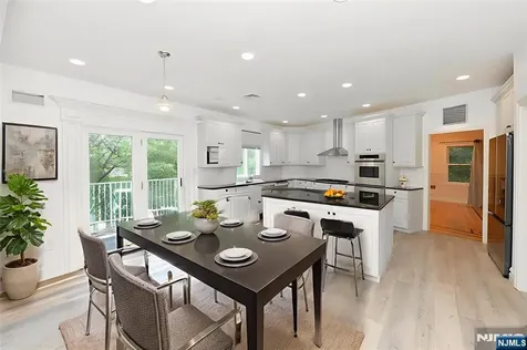 2186 Jones Road Fort Lee NJ 07024