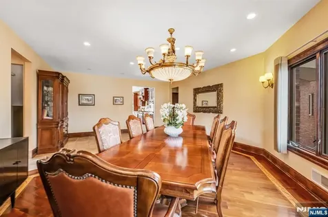 10 Fox Terrace Cliffside Park NJ 07010