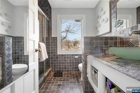 10 Fox Terrace Cliffside Park NJ 07010