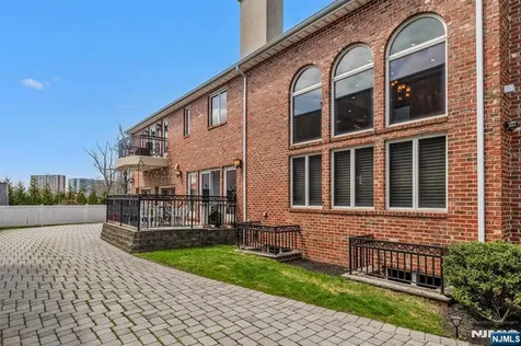 10 Fox Terrace Cliffside Park NJ 07010