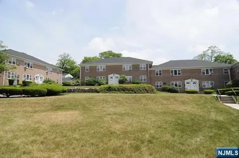 5 Heights Road Ridgewood NJ 07450