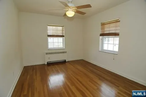 5 Heights Road Ridgewood NJ 07450