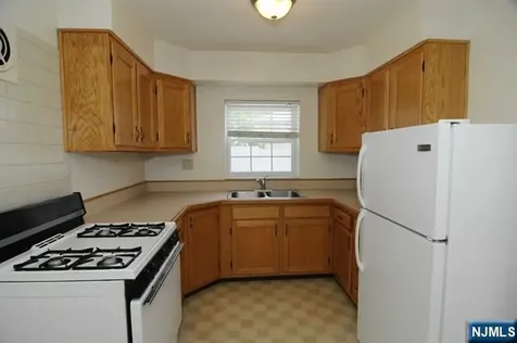 5 Heights Road Ridgewood NJ 07450