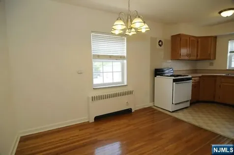 5 Heights Road Ridgewood NJ 07450