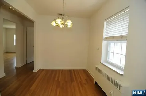 5 Heights Road Ridgewood NJ 07450