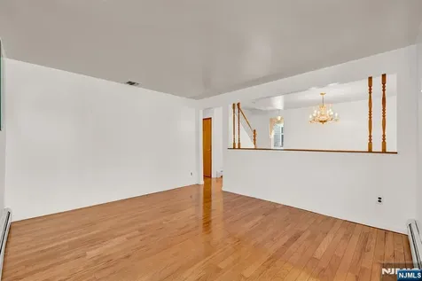 248 Donaldson Avenue Rutherford NJ 07070