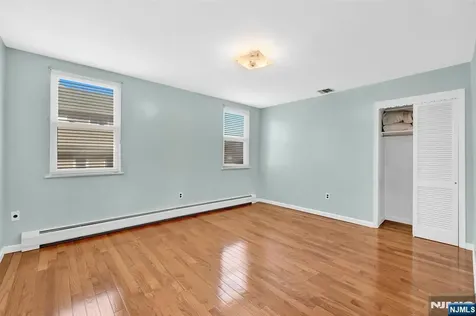 248 Donaldson Avenue Rutherford NJ 07070