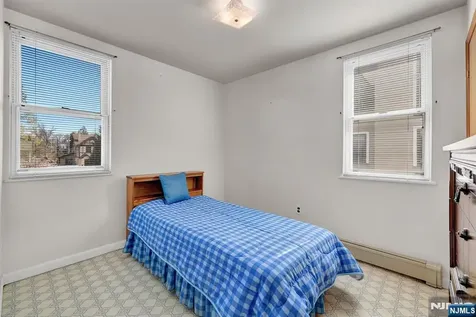 248 Donaldson Avenue Rutherford NJ 07070