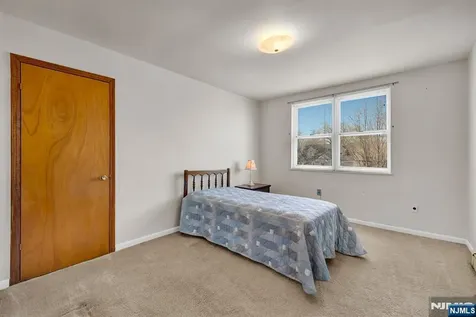 248 Donaldson Avenue Rutherford NJ 07070