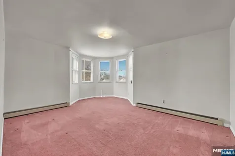 248 Donaldson Avenue Rutherford NJ 07070