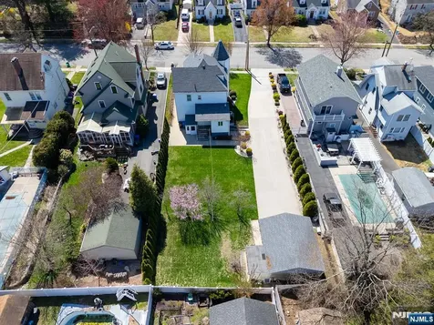 248 Donaldson Avenue Rutherford NJ 07070