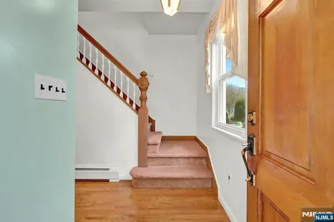 248 Donaldson Avenue Rutherford NJ 07070