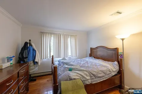 81 Crescent Avenue Mahwah NJ 07430