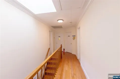 81 Crescent Avenue Mahwah NJ 07430