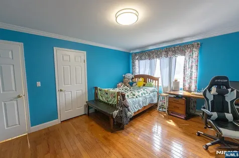81 Crescent Avenue Mahwah NJ 07430