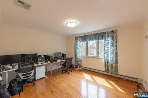 81 Crescent Avenue Mahwah NJ 07430