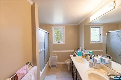 81 Crescent Avenue Mahwah NJ 07430