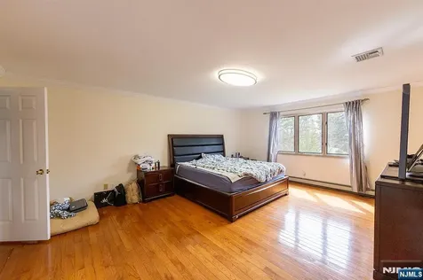 81 Crescent Avenue Mahwah NJ 07430