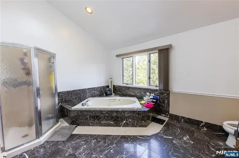 81 Crescent Avenue Mahwah NJ 07430