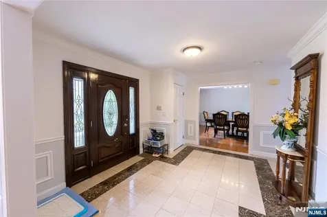 81 Crescent Avenue Mahwah NJ 07430