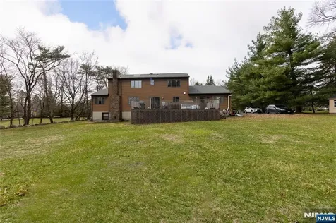 81 Crescent Avenue Mahwah NJ 07430