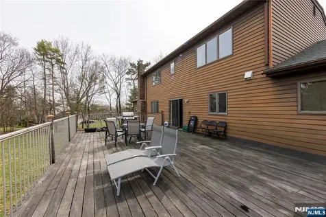 81 Crescent Avenue Mahwah NJ 07430