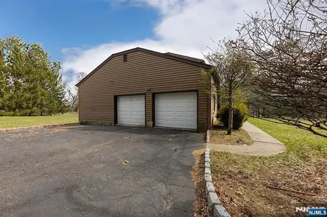 81 Crescent Avenue Mahwah NJ 07430