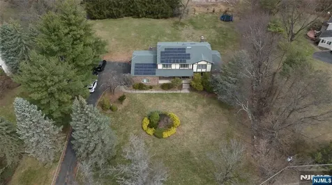 81 Crescent Avenue Mahwah NJ 07430