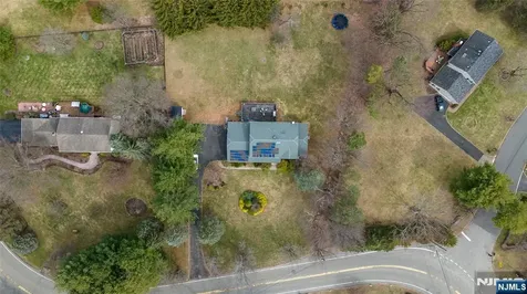81 Crescent Avenue Mahwah NJ 07430