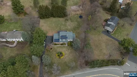 81 Crescent Avenue Mahwah NJ 07430