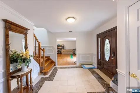81 Crescent Avenue Mahwah NJ 07430