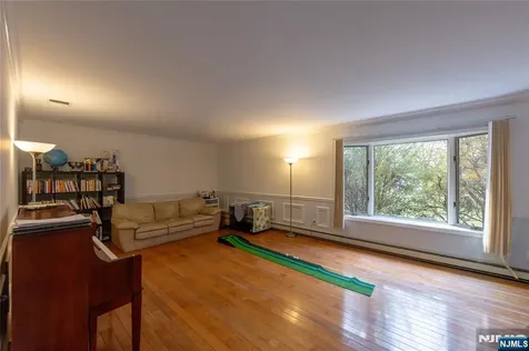 81 Crescent Avenue Mahwah NJ 07430