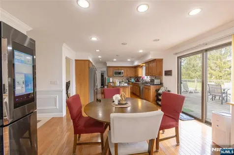 81 Crescent Avenue Mahwah NJ 07430