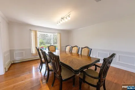 81 Crescent Avenue Mahwah NJ 07430