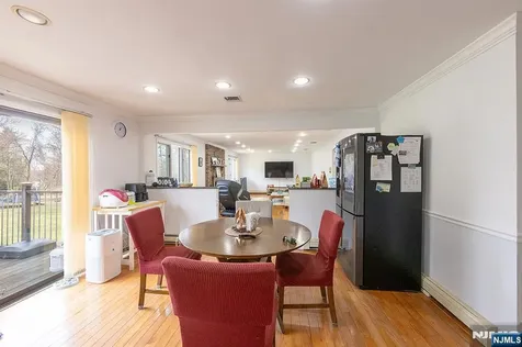 81 Crescent Avenue Mahwah NJ 07430