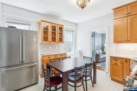 45-09 104TH Queens NY OTHER