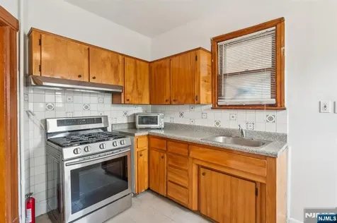 45-09 104th Queens NY OTHER