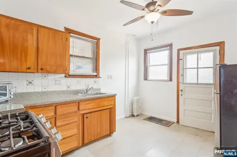 45-09 104th Queens NY OTHER