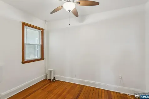 45-09 104th Queens NY OTHER