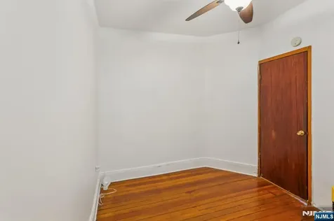 45-09 104th Queens NY OTHER