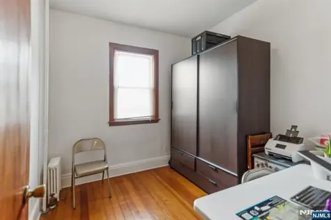 45-09 104th Queens NY OTHER