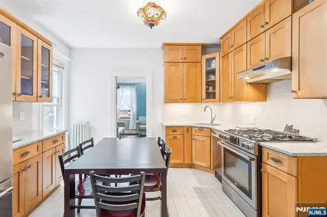 45-09 104th Queens NY OTHER