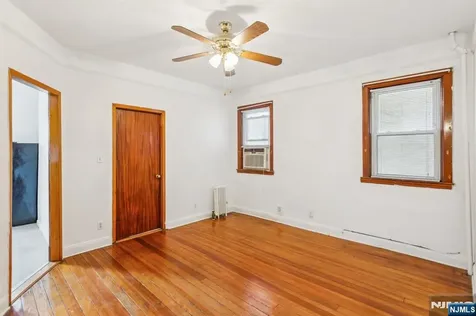 45-09 104th Queens NY OTHER
