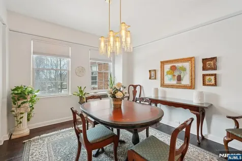 10 Crestmont Road Montclair NJ 07042