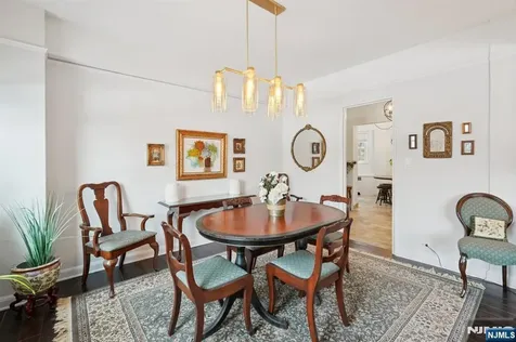 10 Crestmont Road Montclair NJ 07042