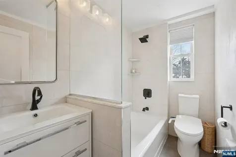 10 Crestmont Road Montclair NJ 07042
