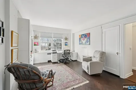 10 Crestmont Road Montclair NJ 07042